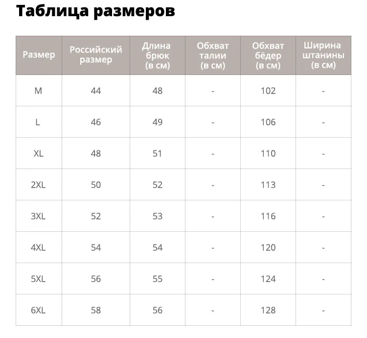 Летние камуфляжные шорты мужские повседневные мужские воздухопроницаемые пляжные шорты короткие штаны Мужская спортивная одежда модные пляжные шорты бодибилдинг