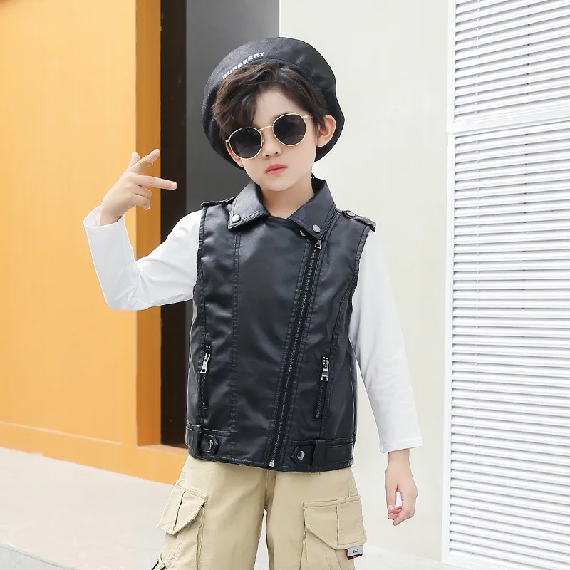 ��� PU ���� ���� ��Ʈ ���� �� �ҳ� �ҳ� �μҸ� ī��� �纹 ���� ������� ���ݱ� ��Ŷ ���� ž