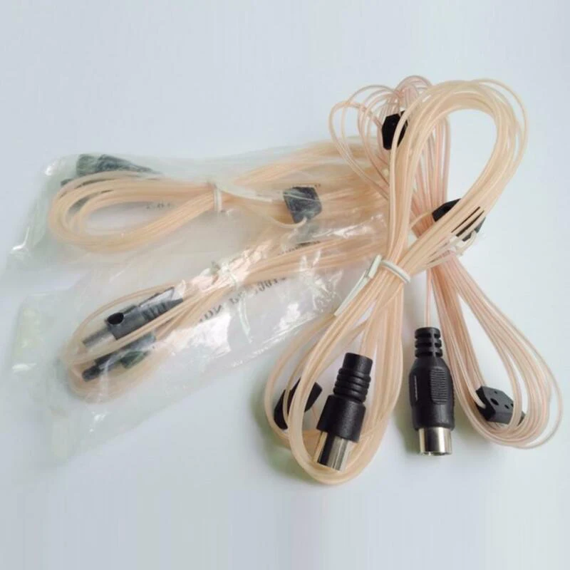 

3.2M ANT-108 FM Amplifier MD TV Card Radio Antenna Home Indoor Universal Simple to install, durable