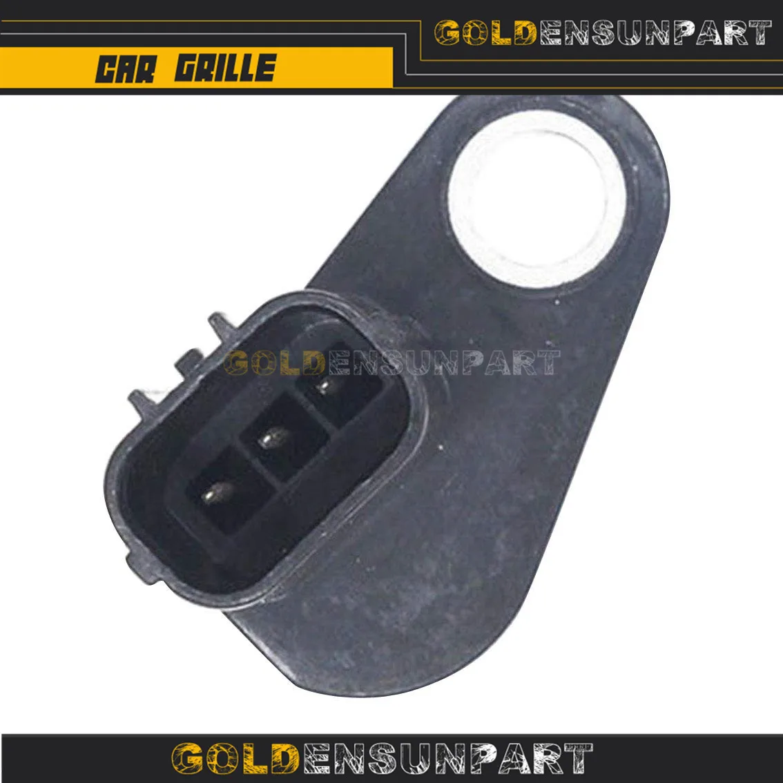 Датчик положения коленчатого вала 37500-PNB-003 37500-PNA-003 для Honda 2002-2011 Civic CR-V CRV 2002-2009 37500PNB003