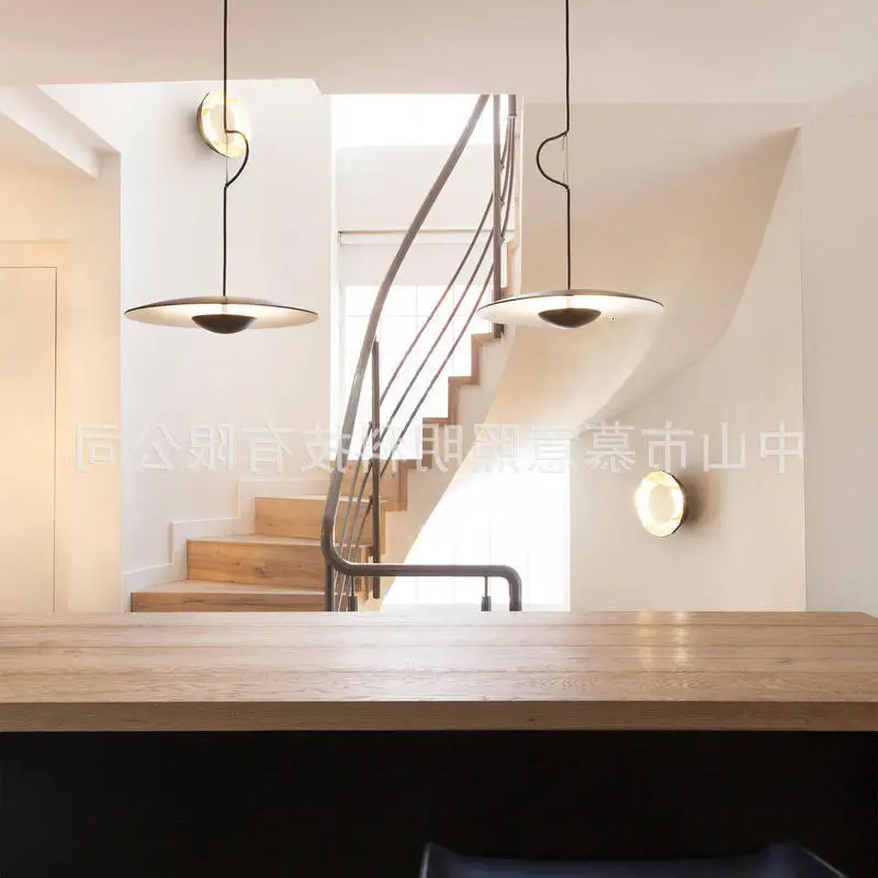 

Modern Pendant Light Silver Gold Glass Ball Hanging Lamp Hanglamp Kitchen Light Fixture Dining Living Room Luminaire