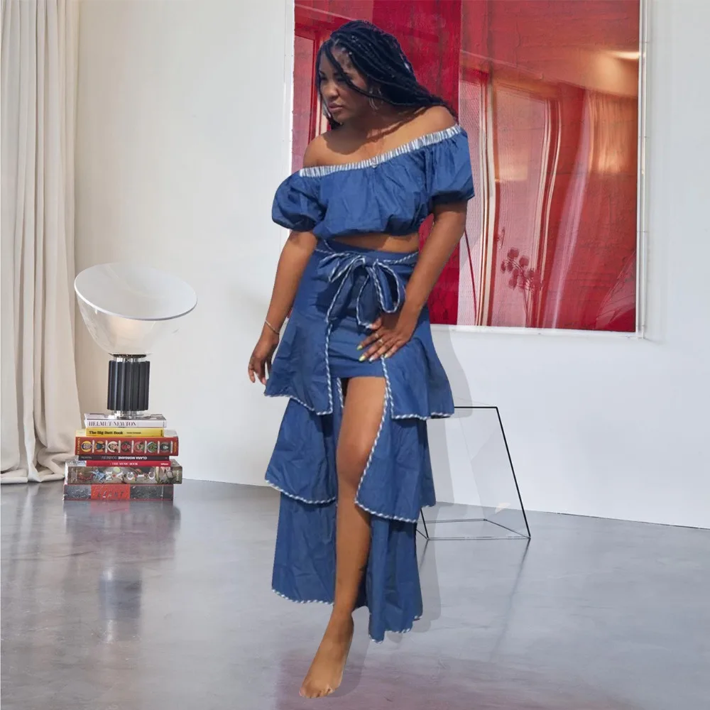 11589027372_389859551