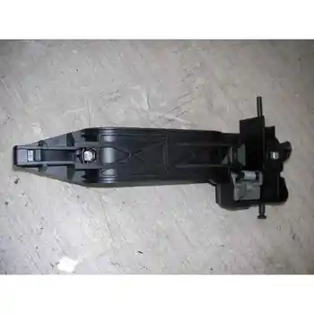 

2425413 handle Outer Front Left Ford Frolic (cbk) 1.6 Tdci Cat