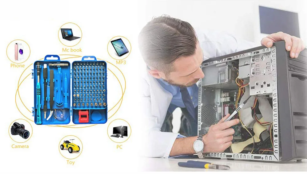 61qgnd8x8dL._SL1005_ 