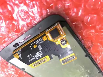 

special price for samsung a8 a800 oled full display lcd +touch screen assembly