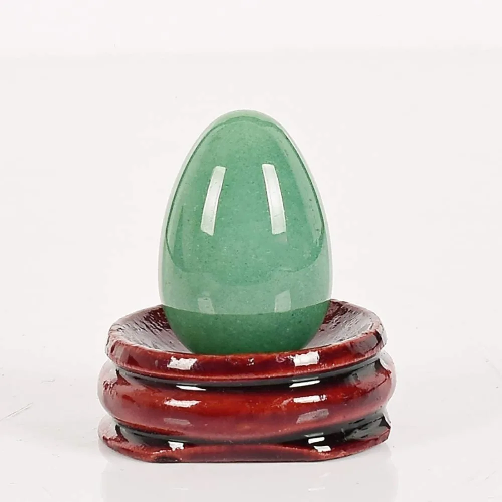 51fdMCsMXwL._AC_SL1001_