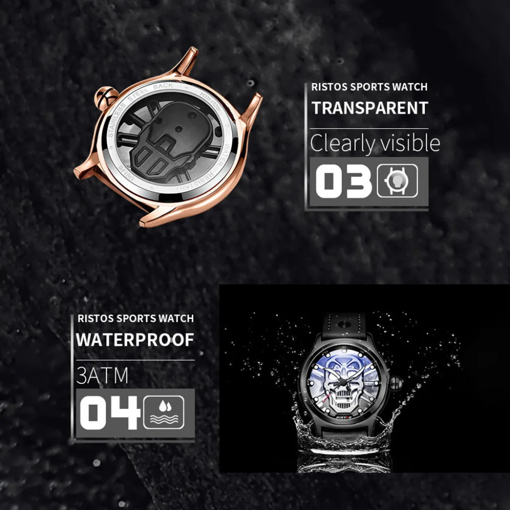 ZOY90712911_0501182521811634050