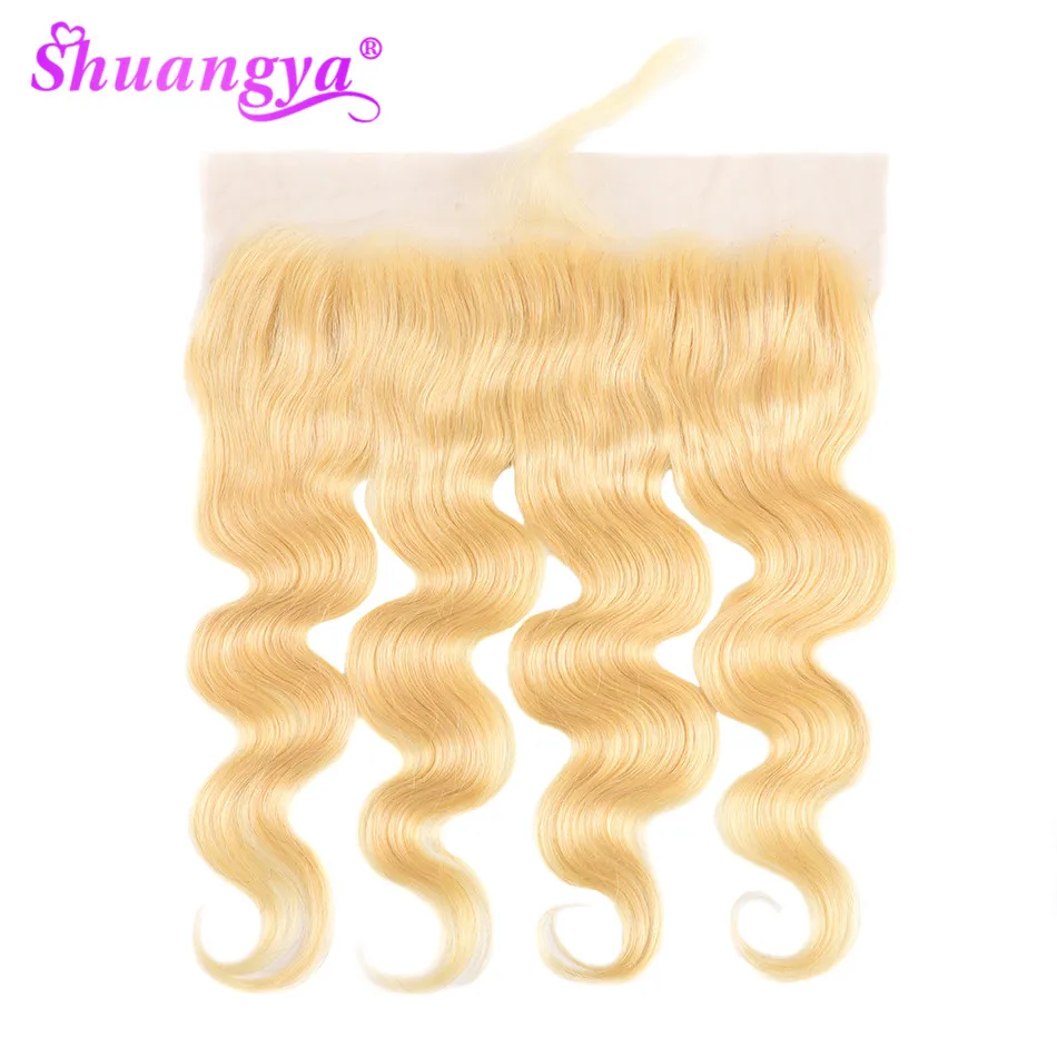 HTB1WeOqTmzqK1RjSZPxq6A4tVXae