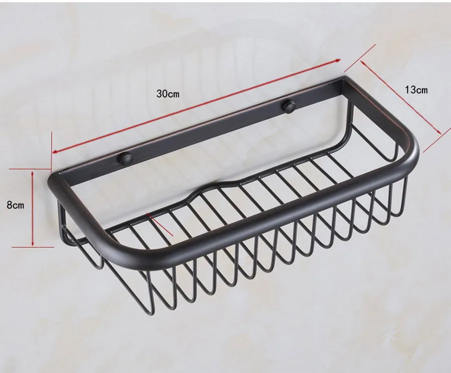 Oil Rubbed Bronze Bathroom Accessories Set | Wall-Mounted Bath Hardware Oil Rubbed Bronze Bathroom Accessories Set | Wall-Mounted Bath Hardware