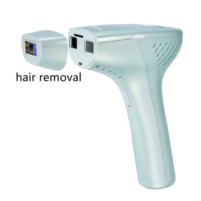 Device 1HR Lamp