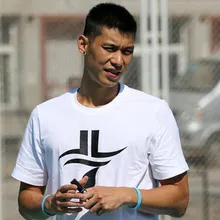 Футболка Jeremy Lin, футболка Jeremy Shu-How Lin, повседневная хлопковая футболка, летняя мужская футболка, верхняя одежда