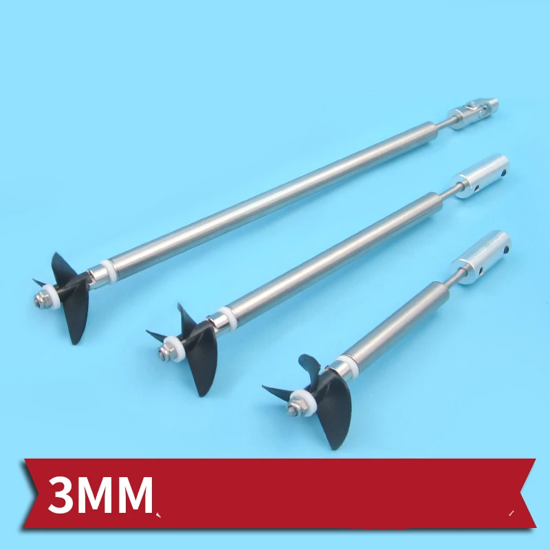 O1CN01w3n4Zi22YxiU6rLc2_!!740007133