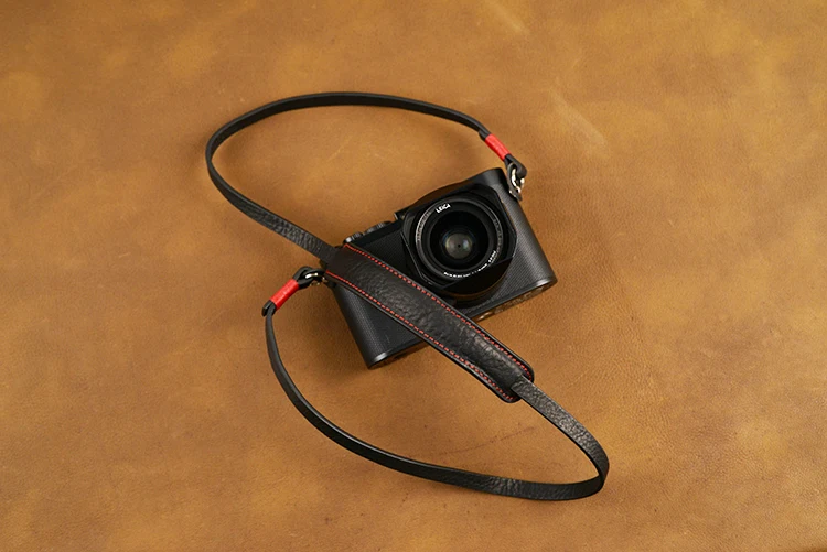 [AYdgcam] ремень для камеры ручной работы из натуральной кожи наплечный Canon Nikon Sony FUJI