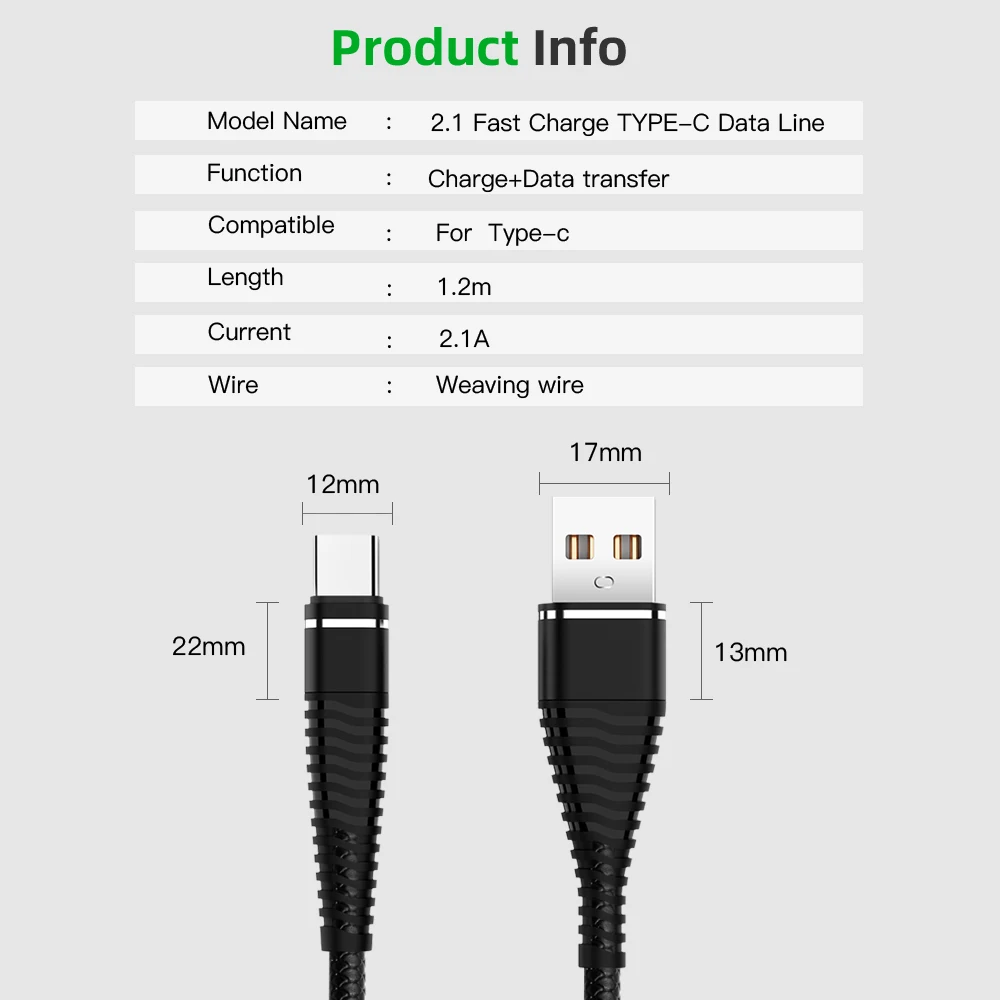 Быстрая зарядка USB C Micro USB кабель Выдвижной пружинный зарядный кабель зарядное устройство кабель для передачи данных Шнур для huawei samsung для Xiaomi