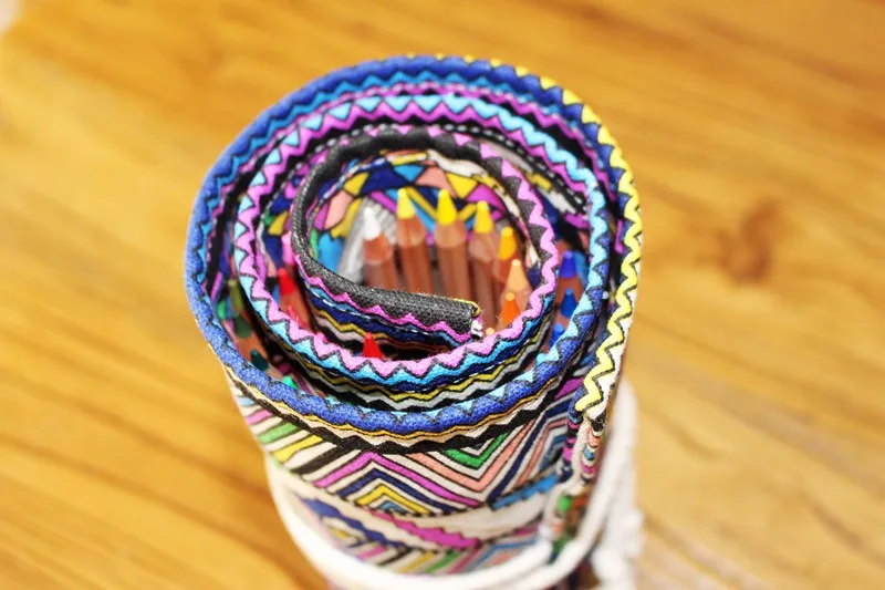 HTB1ftHdLXXXXXaDXVXXq6xXFXXXp