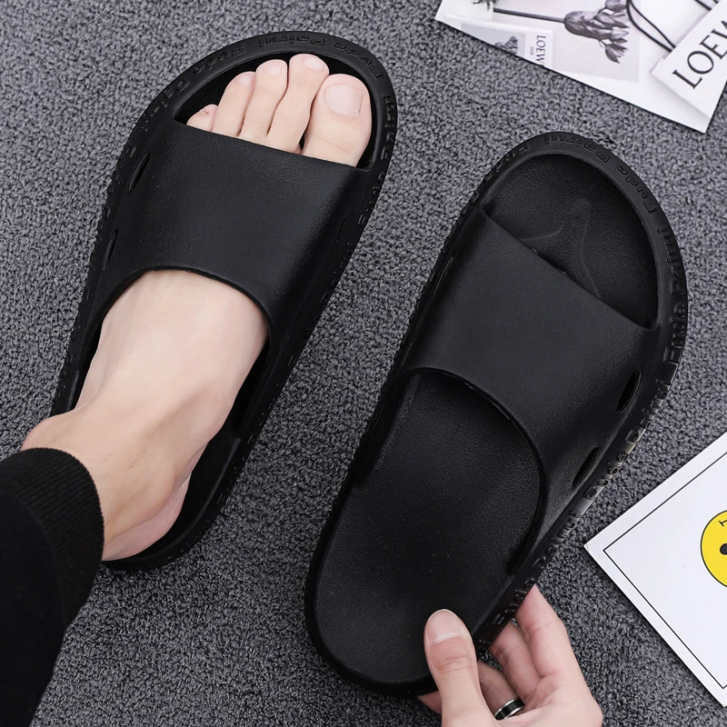 comfortable fashionable sandals