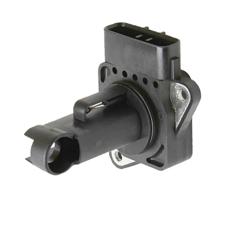 

L3K9-13-215 L3K9-13-215U L3K9 197400-2240 Mass Air Flow MAF Sensor For MAZDA 3 6 CX-7 2.3 MZR DISI MPS Turbo L3-VE L3-VDT 2.3L