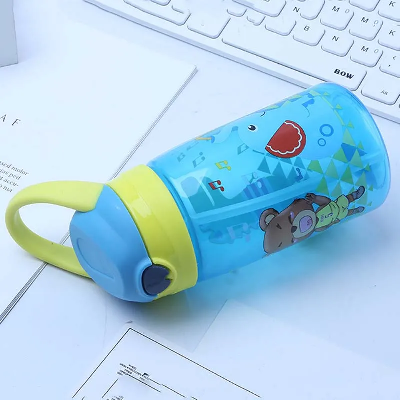 10570900816_1551735342