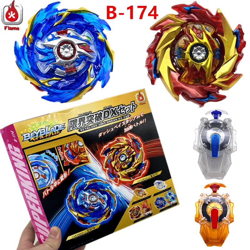 flame beyblade shop