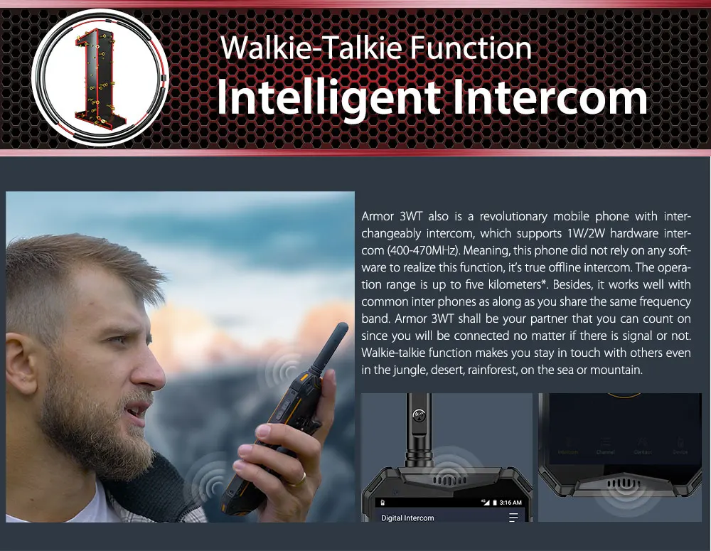 Hf85be909ae4a49e9af40a978f393f515q