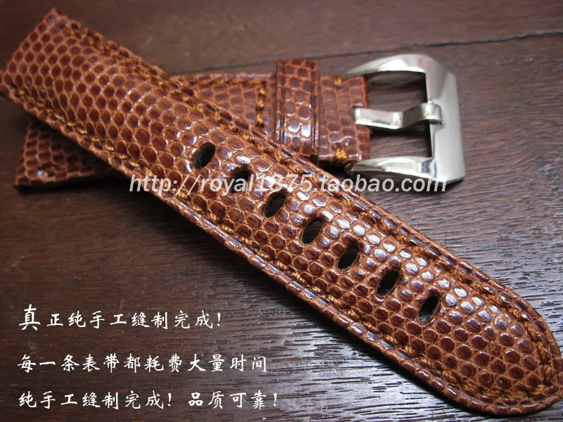 TB2iK05hVXXXXclXpXXXXXXXXXX_!!39605060