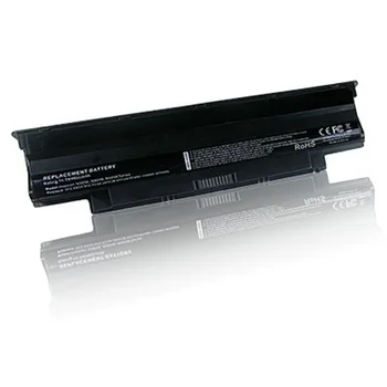 

GENUINE ORIGINAL laptop Charger Adapter Power Supply for Dell Inspiron 13R 14R