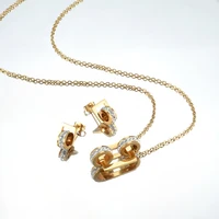 Fashion Jewelry