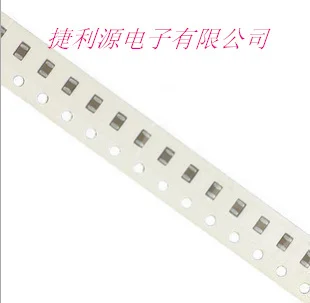 

100% New&original 1206 102K 1NF 1000PF 1000V 2KV 13000130