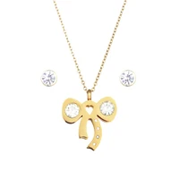Fashion Jewelry