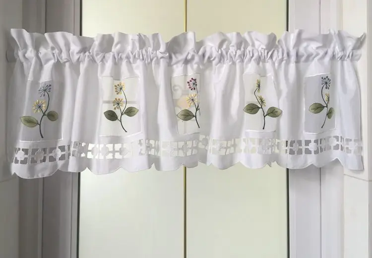 TB2n2YrqXXXXXX6XpXXXXXXXXXX_!!290686761