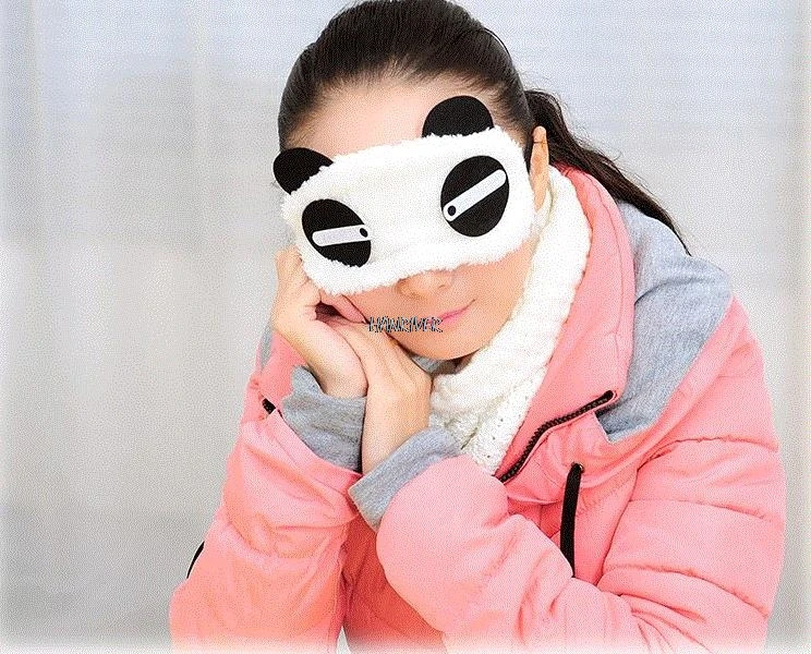 36020180419191731591