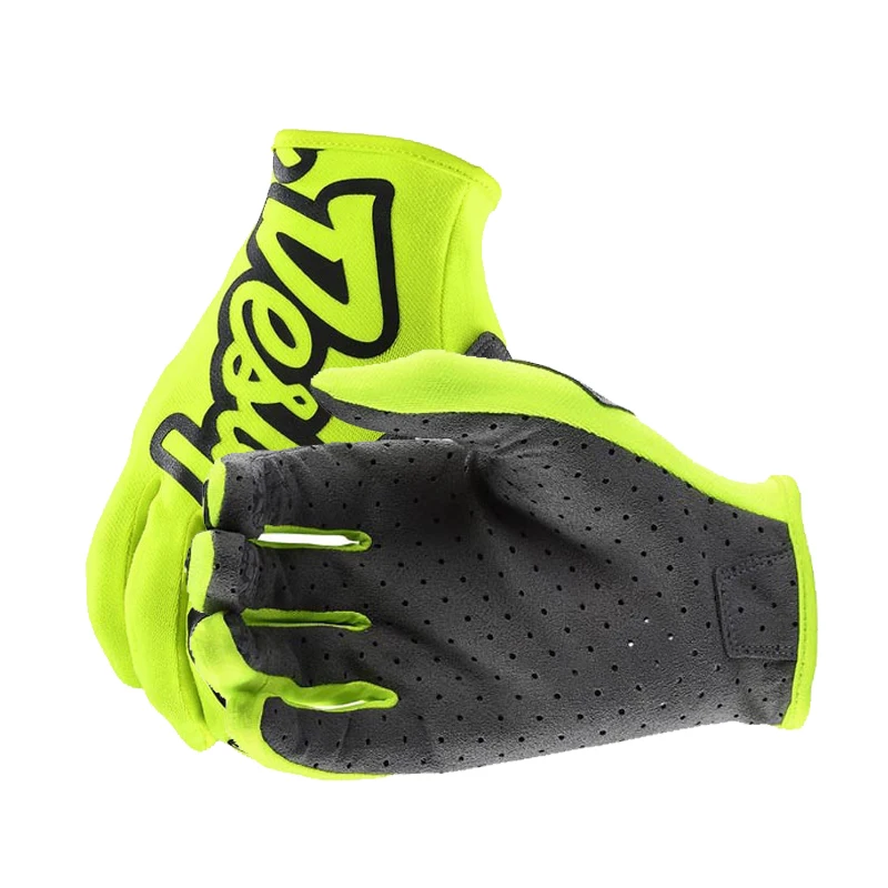 Ride for Sports Cycling Gloves Racing Bicycle Road MX Motorcycle Mountain AM Downhill DH Winter | Автомобили и мотоциклы
