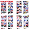 DIS-BD1-8pcs 4style