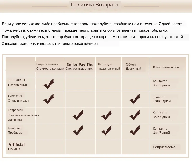 Зимние уличные походные ботинки; мужские полностью водонепроницаемые зимние ботинки из натуральной кожи с шерстяной подкладкой; нескользящая походная обувь; for-40c