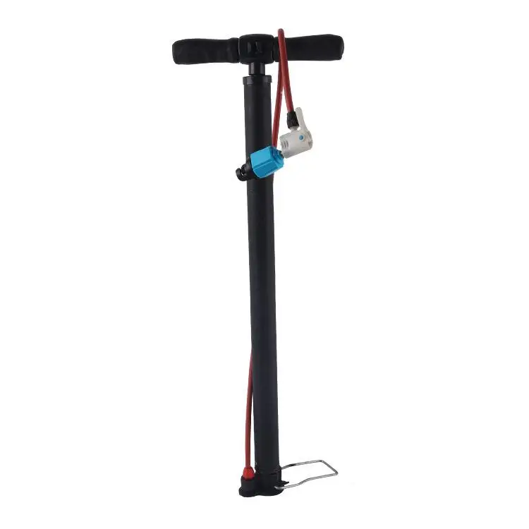 HobbyLane Inflatable Boat Air Valve Adaptor Sup Board Stand Up Paddle Board Kayak Accessory
