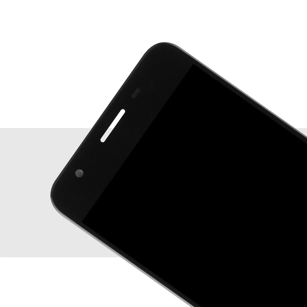 Сменный сенсорный ЖК-экран дигитайзер для Sam-sung Galaxy J3 SM-J337T/P