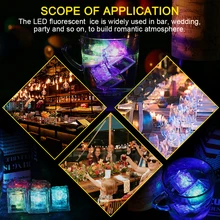 90psi портативный гравитационный Пескоструйный пистолет пневматический небольшой Пескоструйный Аппарат Регулируемый пневматический Пескоструйный набор