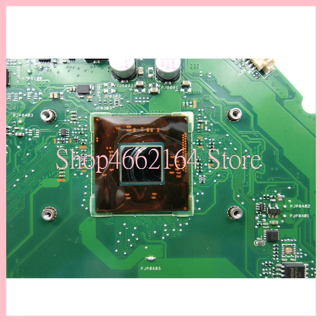 12-24V 775 Electric Lathe Press Motor 5060Hz with