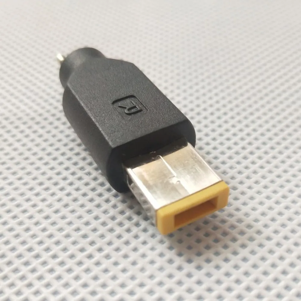 lenovo square 2 tip dc connector (2)