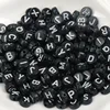 Изображение товара https://ae01.alicdn.com/kf/H1a7e7e4ed4714f77945511ecb02adaeas/7mm-Black-White-Mixed-Letter-Acrylic-Beads-Round-Flat-Alphabet-Spacer-Beads-For-Jewelry-Making-Handmade.jpg
