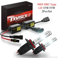Car Lights