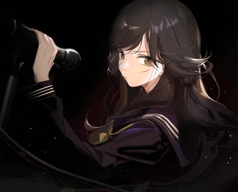 早川京子