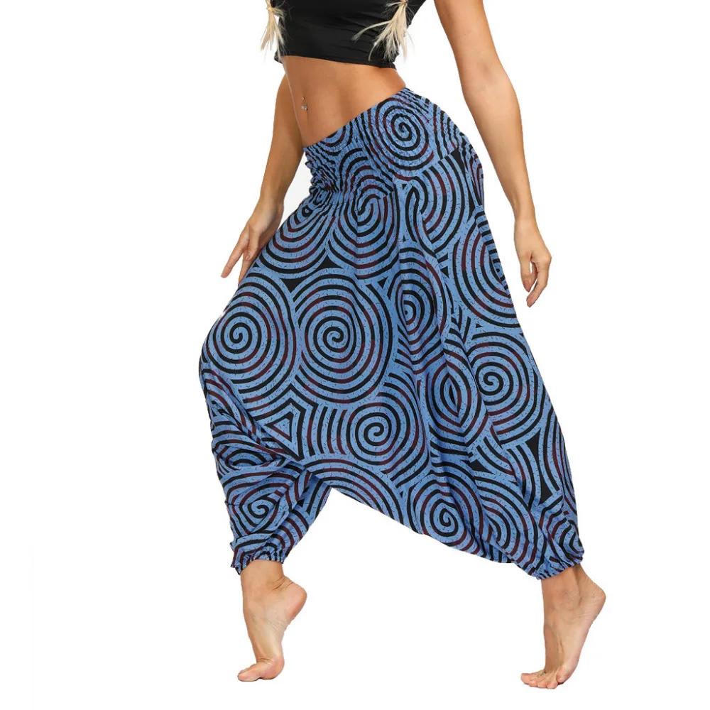 YQX200427486G_0946011013849405872