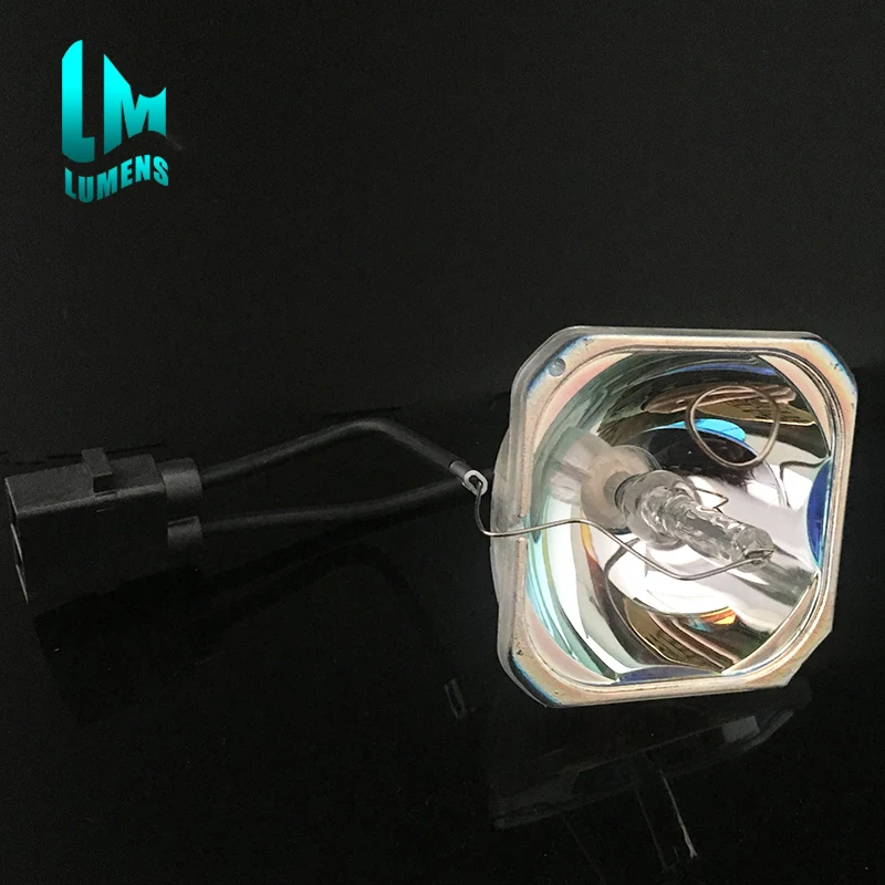 High Quality UHE-200E2-C Replacement Projector Lamp for ELPLP50 ELPLP53 ELPLLP54 ELPLP57 ELPLP58 ELPLP60 ELPLP61 ELPLP56 ELPLP67