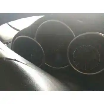 

735374414 BOX INSTRUMENTS ALFA ROMEO 147 (190)