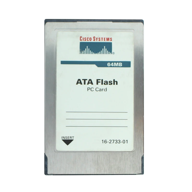 4MB 6MB 16MB 24MB 64MB ATA ī PCMCIA ÷ ī PC ī 68