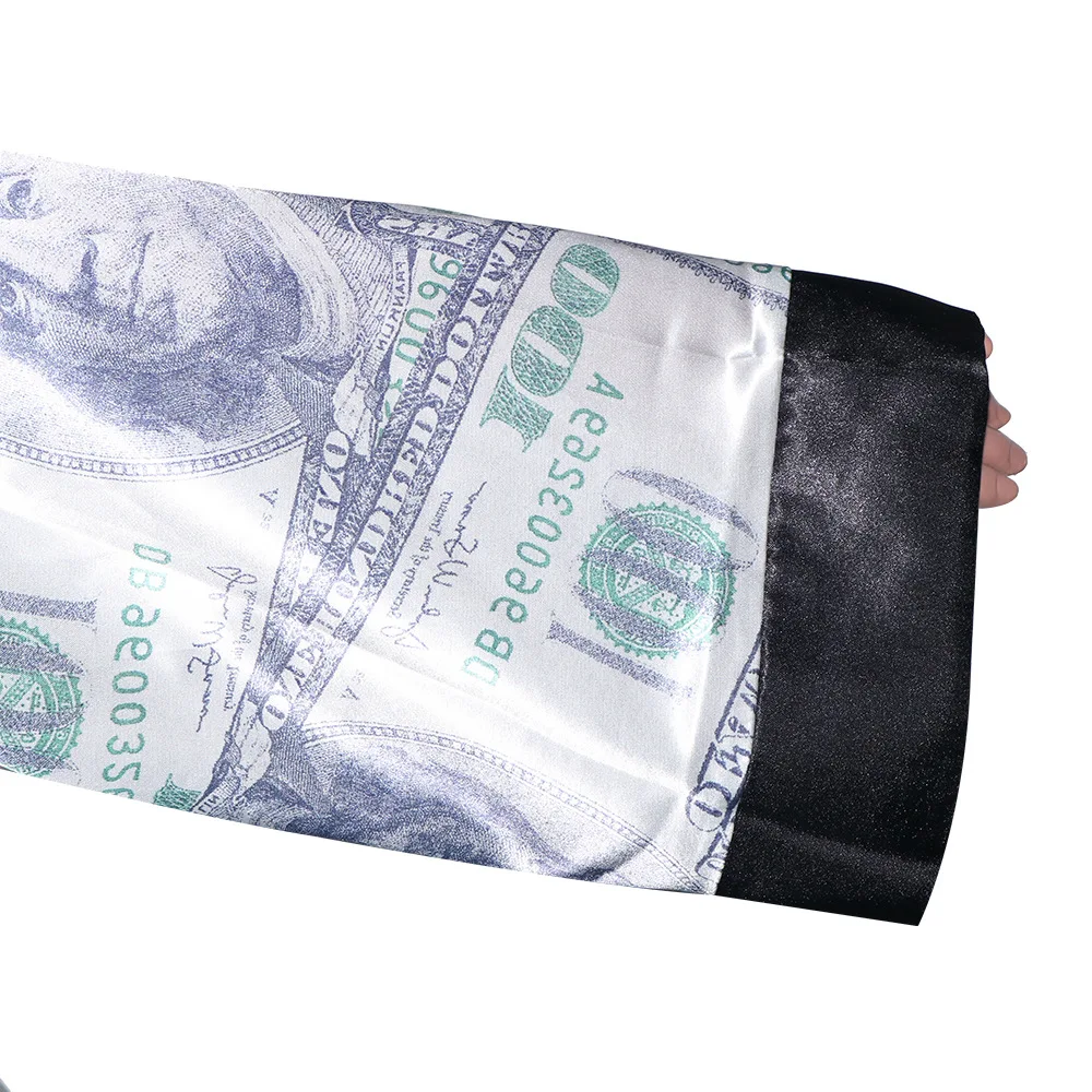 22071042207_1743081036