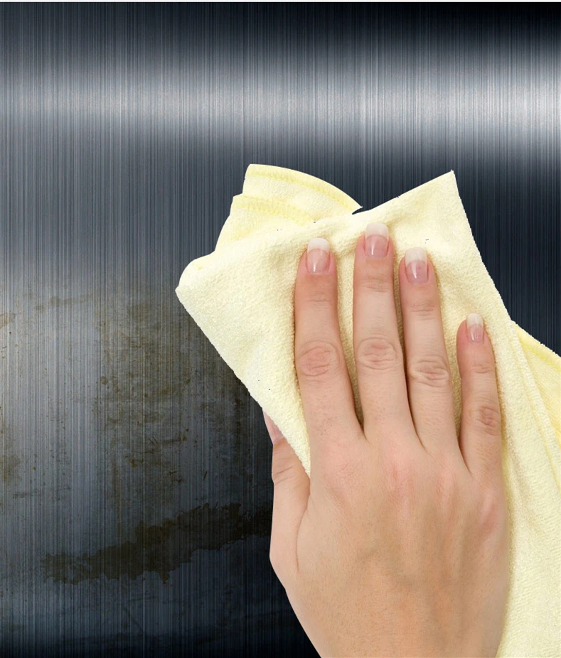 O1CN01llu8cK22EoIPFLUjB_!!1123217089_副本