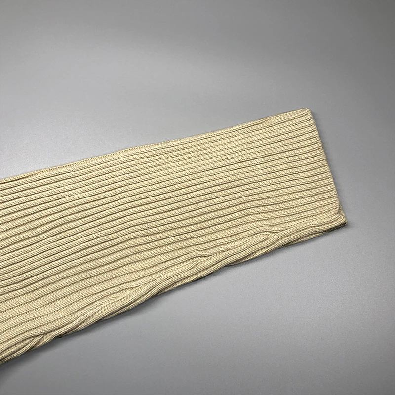 11736122373_1076514936