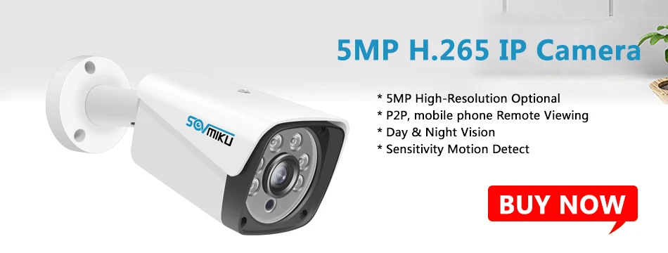 H.265 4CH 8CH 5MP POE NVR охранное Видеонаблюдение CCTV NVR ONVIF P2P система сетевой видеорегистратор для POE IP камеры